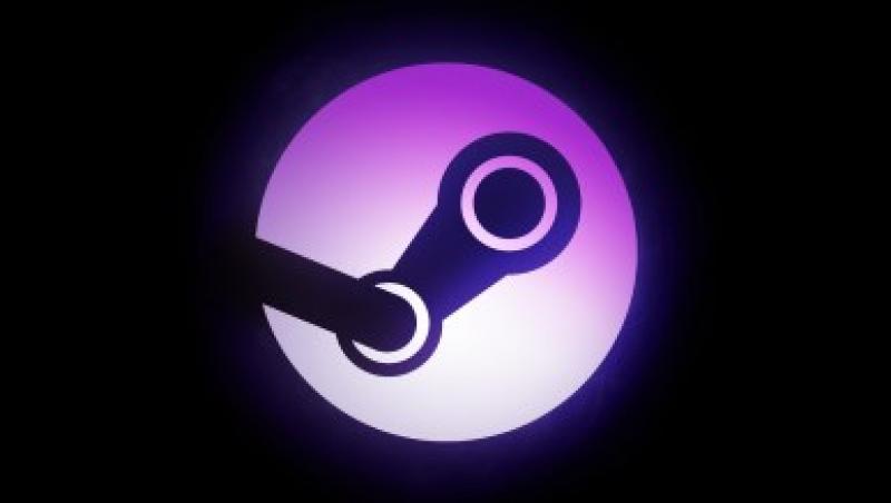 Najlepiej sprzedające się gry na Steamie w ostatnim tygodniu