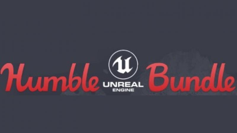 Najnowszy Humble Bundle: Ethan Carter, ADR1FT, Shadow Complex