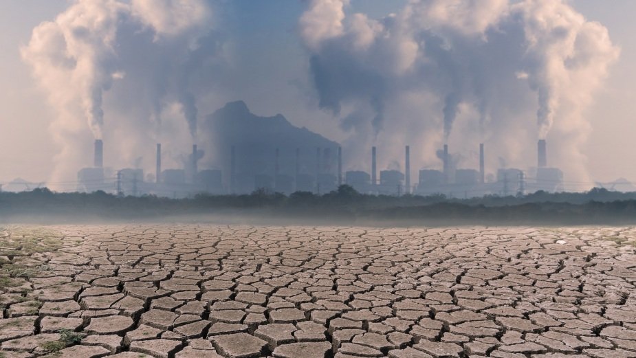  Największa na świecie instalacja do usuwania CO2 będzie pochłaniać 5 milionów ton rocznie