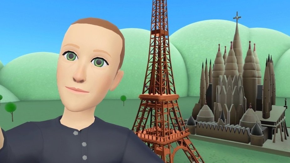 Nawet pracownicy Facebooka nie chcą korzystać z Metaverse. Są do tego zmuszani