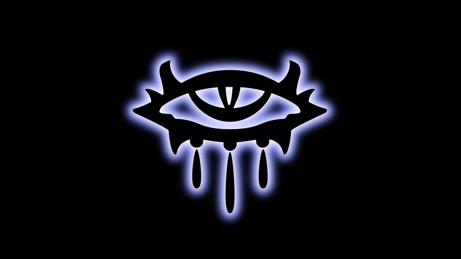 Neverwinter Nights Enhanced Edition oficjalnie zapowiedziane