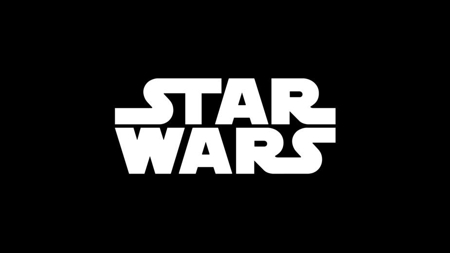 Nie byłoby nowej gry Star Wars od Ubisoftu, gdyby nie... Avatar