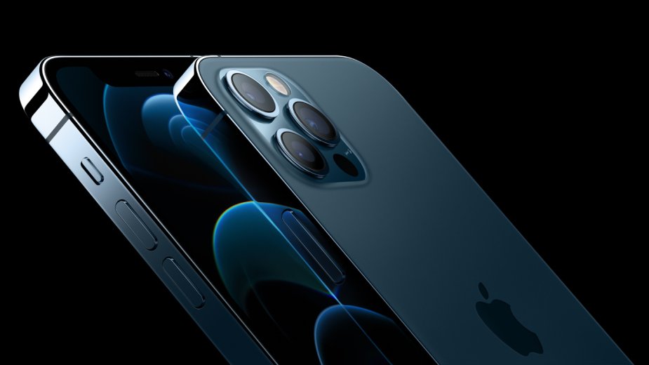Nie chcecie wiedzieć, ile może kosztować składany iPhone. Cena zwala z nóg