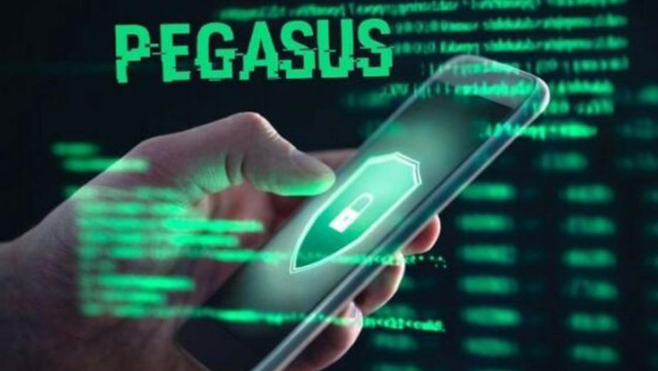  Niemiecka policja kupiła i potajemnie korzystała z Pegasusa. To narzędzie szpiegujące