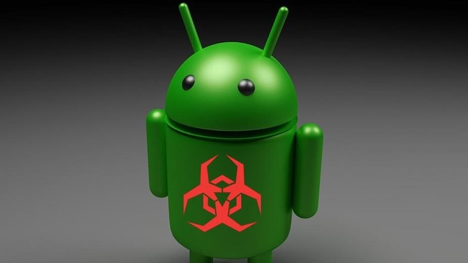 Nieusuwalne malware na Androida? Trojan powraca nawet po resecie smartfona
