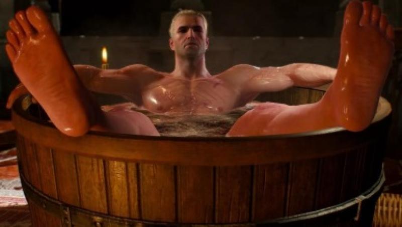Nikt nie chce wykupić CD Projekt RED - firma zabezpiecza się na przyszłość