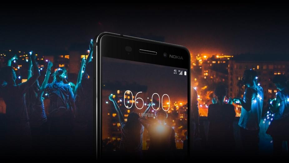 Nokia 6 wkracza do USA - średnia półka poniżej tysiąca złotych