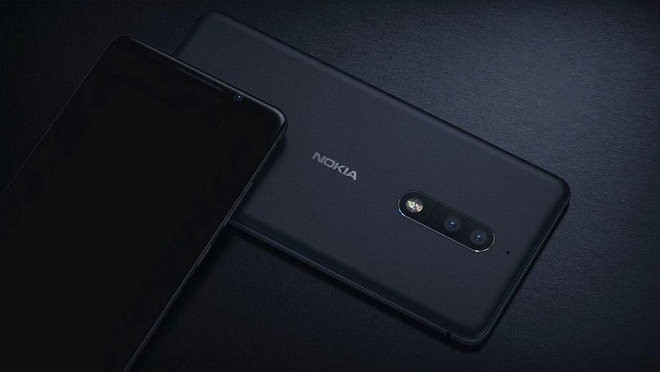 Nokia X6 z wcięciem w ekranie. Kolejne informacje o budżetowcu