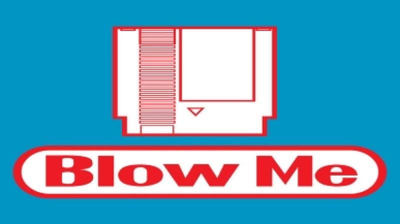 Nowa konsola Nintendo bez napędu optycznego?