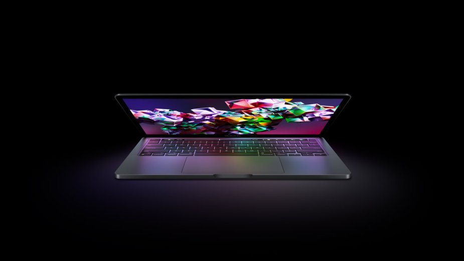 Nowe MacBooki Pro mają otrzymać szybszą pamięć. Jakich różnic możemy się spodziewać?