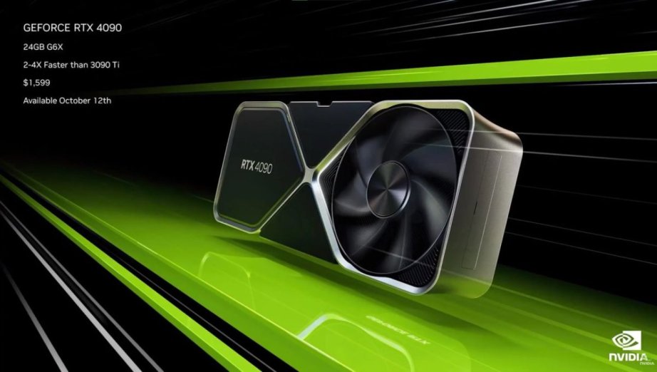 Nowe osoby zgłaszają topienie się złączy 12VHPWR w kartach GeForce RTX 4090