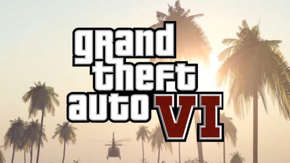 Nowe plotki na temat GTA VI. Nawet 4 bohaterów i ogormna mapa