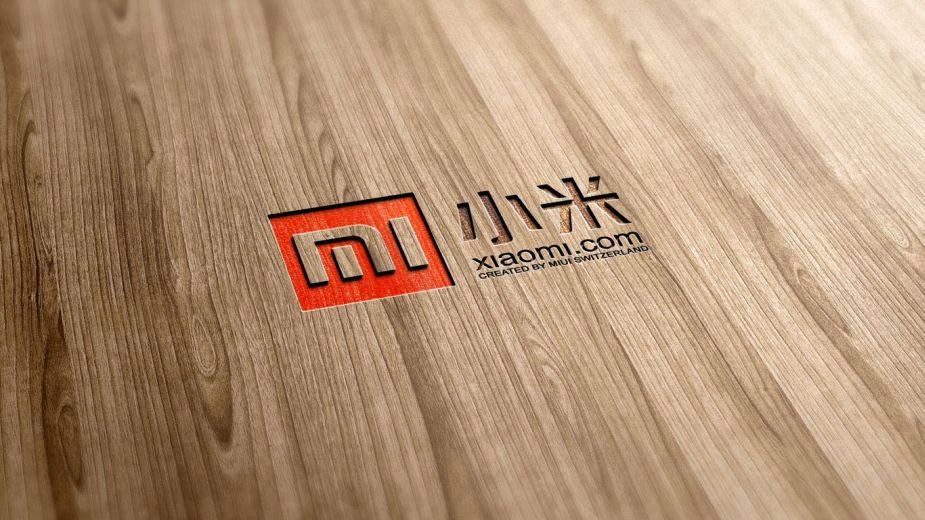 Nowe przecieki zdradzają wygląd nadchodzącego flagowca Xiaomi