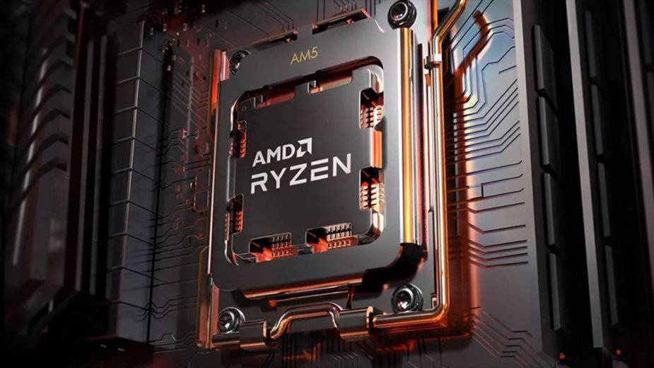 Nowy BIOS MSI ogranicza napięcie Ryzenów 7000X3D. Pierwsze wnioski z oględzin uszkodzonego CPU