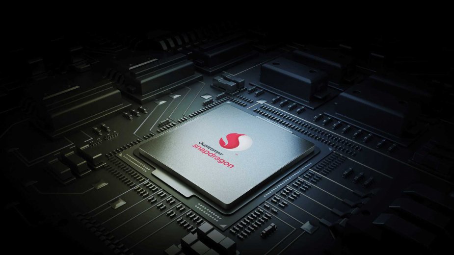 Nowy flagowy SoC Qualcomm to podobno Snapdragon 8 Gen1, a nie Snapdragon 898