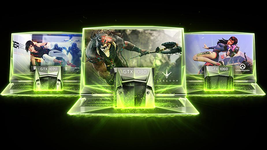 NVIDIA GeForce MX150 oraz MX130 – Uważaj, kupując laptopa