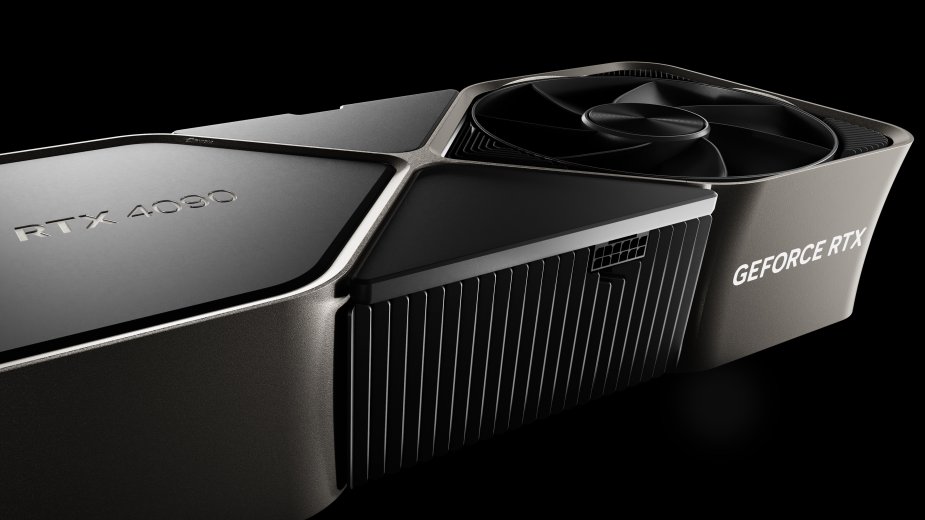NVIDIA obniża cenę swojego flagowca w Europie