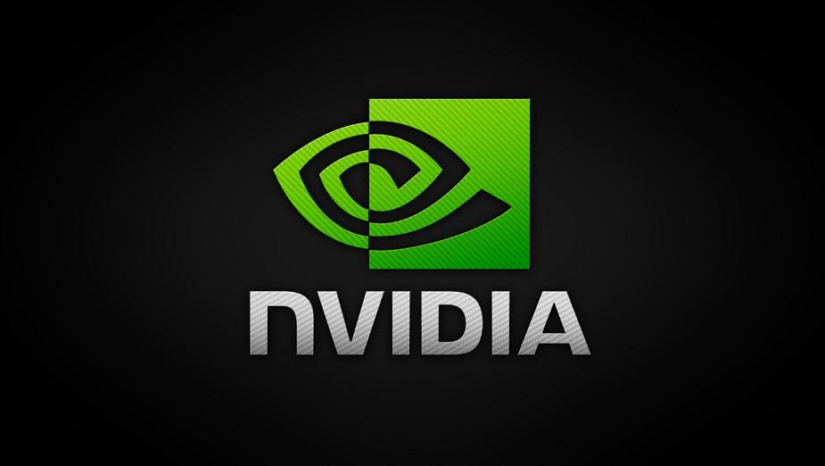 NVIDIA sprawdziła wpływ płynności na wyniki osiągane w grach battle royale