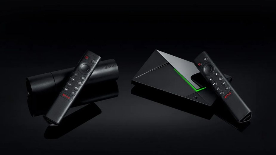 NVIDIA wkróce wykastruje Shield TV z kluczowej funkcji. Gracze niezadowoleni