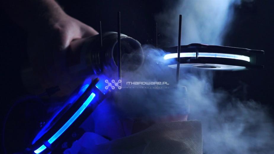 O kondycji współczesnego overclockingu słów kilka