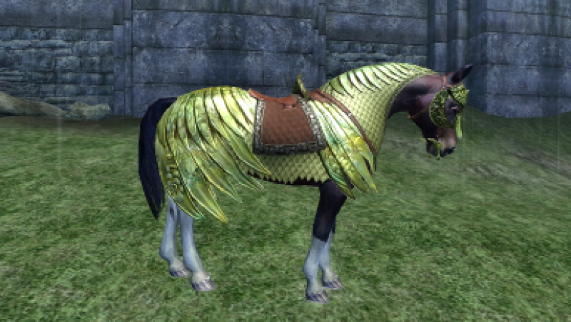 Oblivion i Medal of Honor: Airborne kompatybilne z Xbox One