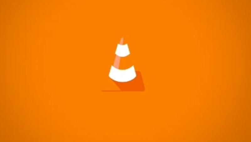 Odtwarzacz VLC trafia na Xbox One - wreszcie konsola oferuje napisy w filmach