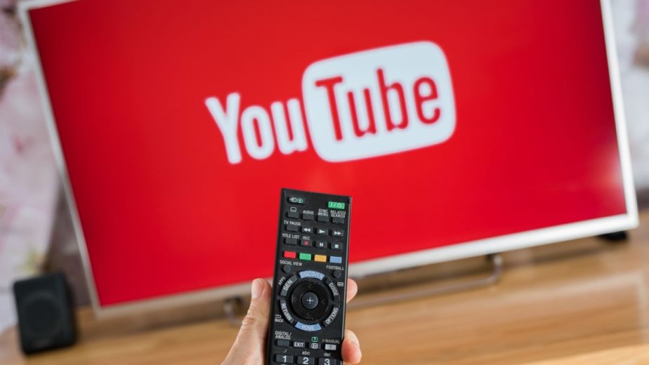 Oglądacie YouTube na swoim smart TV? Już wkróce może się Wam odechcieć