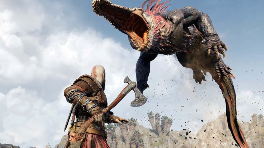 Ogłoszono nominacje do The Game Awards 2022. Poznaliśmy największych faworytów