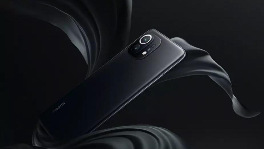 Ogromny sukces Xiaomi Mi 11. Sprzedano 350 tysięcy egzemplarzy w 5 minut