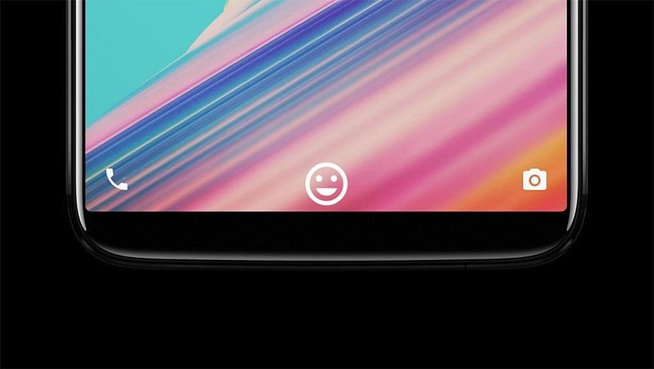OnePlus 6 - najnowsze informacje o tanim flagowcu