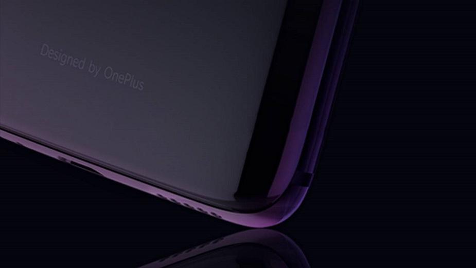 OnePlus 6 okazał się sukcesem? Świetny początek sprzedaży urządzenia