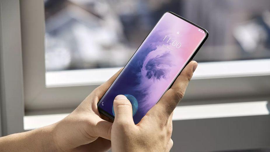 OnePlus 7 i OnePlus 7 Pro oficjalnie. Będzie kolejny hit?