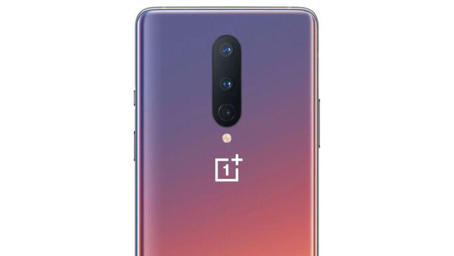 OnePlus 8 i 8 Pro - ujawniono europejskie ceny