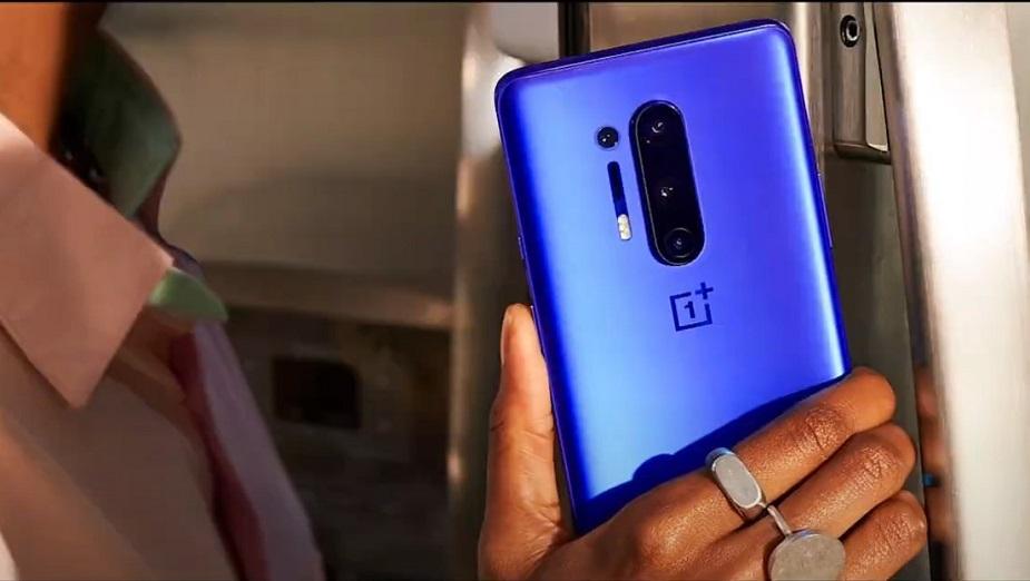 OnePlus 8 i OnePlus 8 Pro oficjalnie. Znamy ceny flagowych smartfonów