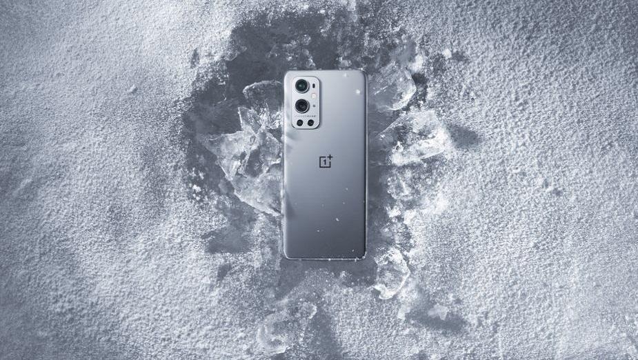OnePlus 9 i OnePlus 9 Pro cieszą się ogromnym zainteresowaniem