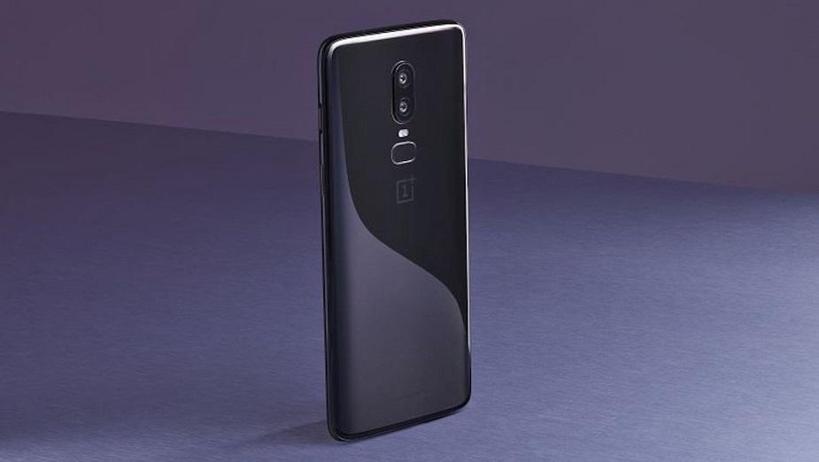 OnePlus jako jeden z pierwszych zaoferuje smartfona z technologią 5G