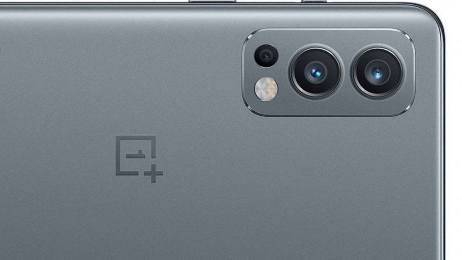 OnePlus Nord 2 5G znów wybuchł. Tym razem podczas rozmowy telefonicznej