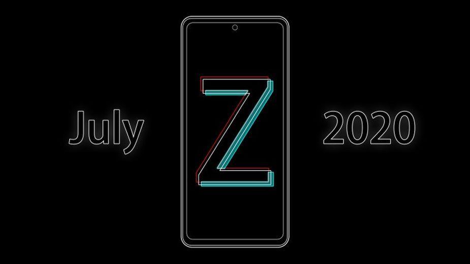 OnePlus potwierdza nadchodzący budżetowy smartfon. Trafi do Europy