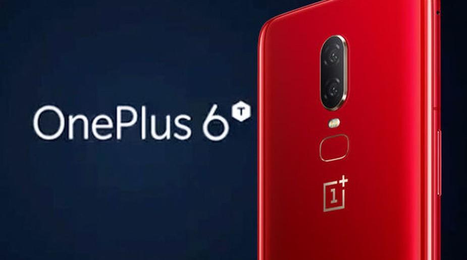 OnePlus tłumaczy się z rezygnacji z gniazda jack w OnePlus 6T
