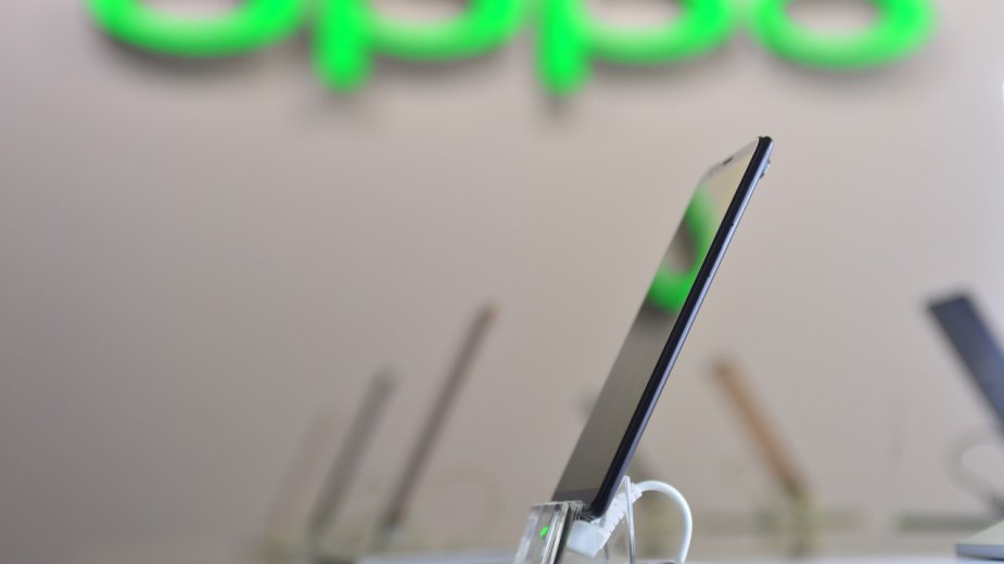 Oppo Find X6 Pro - oto, co wiemy o flagowym smartfonie tuż przed premierą