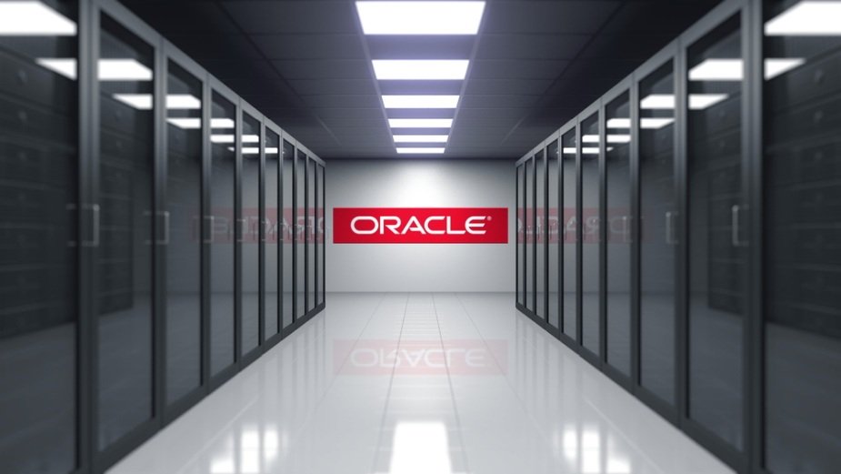 Oracle pozwane za gromadzenie i sprzedaż danych osobowych miliardów osób