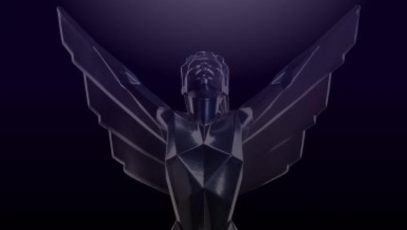 Oto lista wygranych The Game Awards 2016