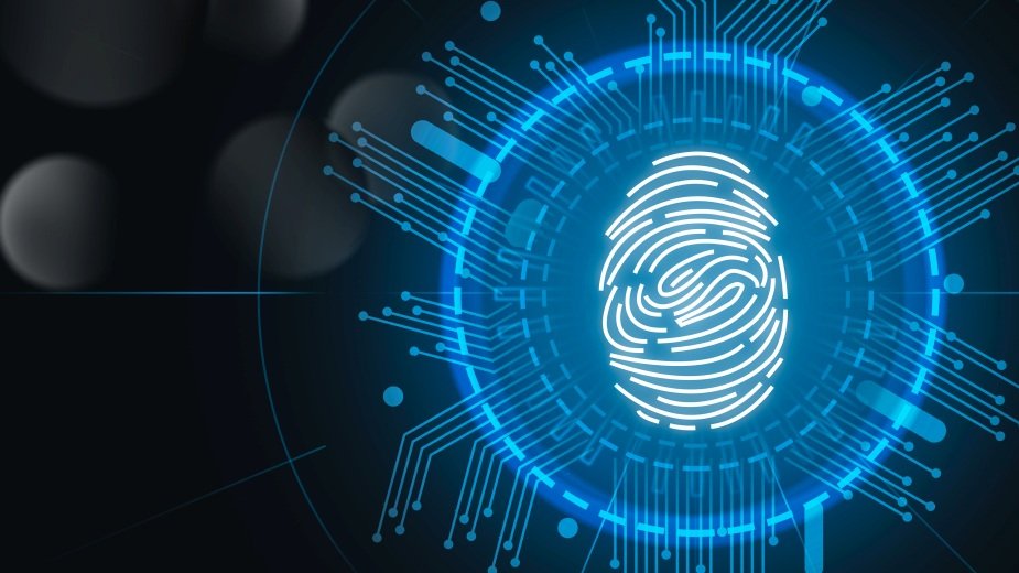 Pakistan grozi odcięciem dysydentów od biometrycznego systemu cyfrowej identyfikacji