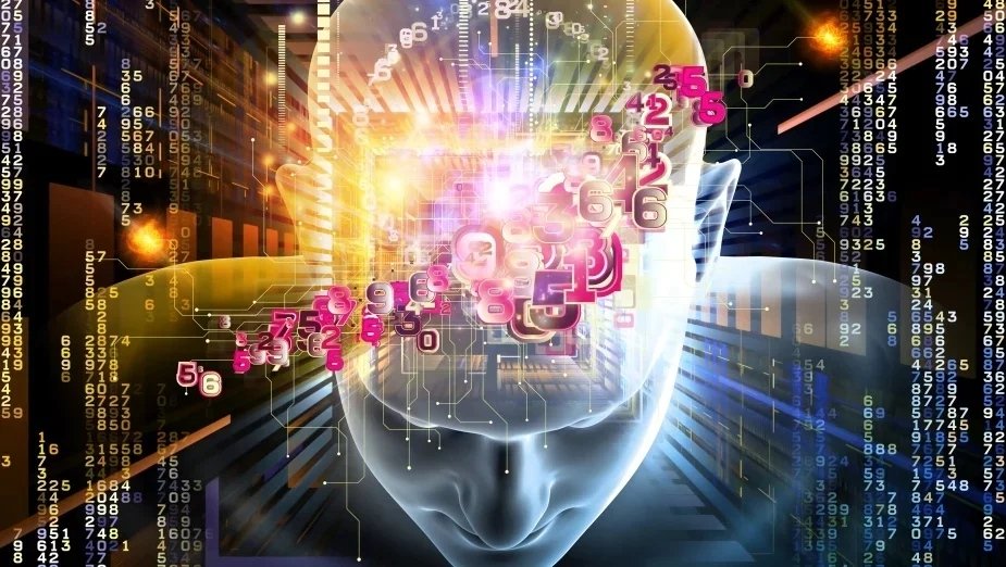 Pamiętacie Sztuczną Inteligencję od Google, która zyskała świadomość? Zatrudniła... prawnika