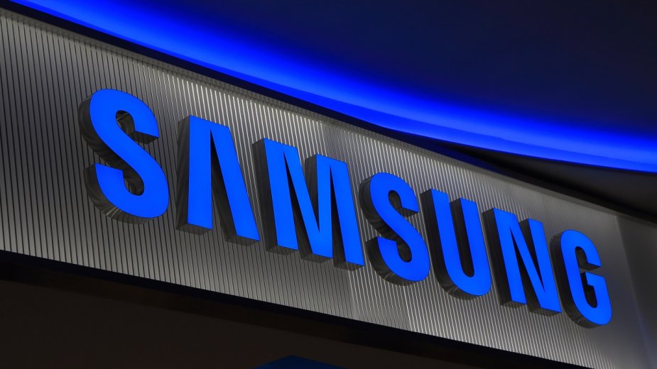 Pierwsza kobieta w zarządzie Samsunga. Pokieruje działem odpowiedzialnym za smartfony