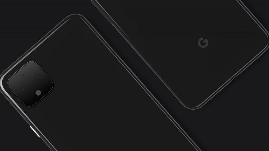 Pixel 4 i Pixel 4 XL oficjalnie zapowiedziane. Czym chce zaskoczyć Google?