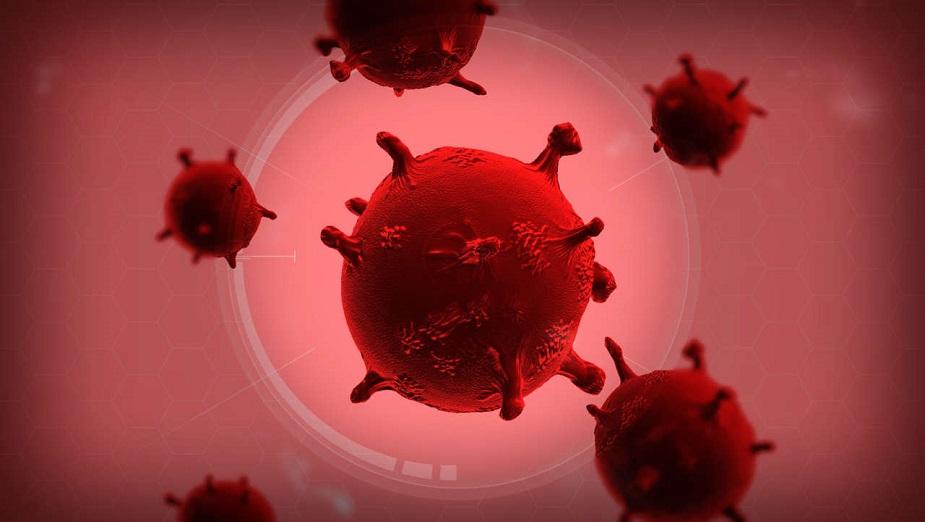 Plague Inc. otrzyma nowy tryb, w którym będziemy musieli walczyć z wirusem