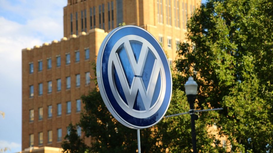 Planujesz kupno samochodu elektrycznego? VW wyprzedał wszystkie sztuki w Europie i USA