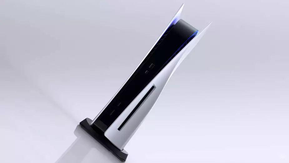 PlayStation 5 ma problem z pobieraniem gier i aplikacji. Pomaga reset konsoli
