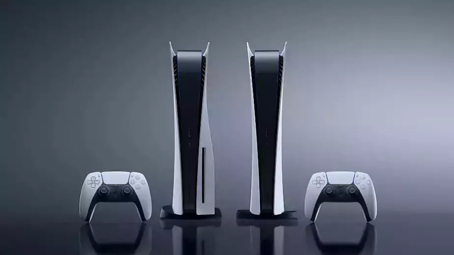 PlayStation 5 Pro - znamy potencjalny termin premiery i cenę ulepszonego modelu konsoli Sony